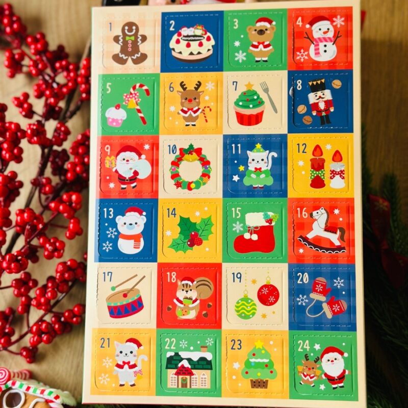 illatviasz kalendárium